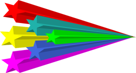 Ripetizioni di matematica, fisica, elettronica, elettrotecnica, informatica,sistemi