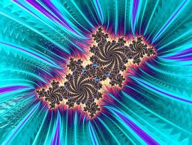 Ripetizioni di matematica, fisica, elettronica, elettrotecnica, informatica,sistemi