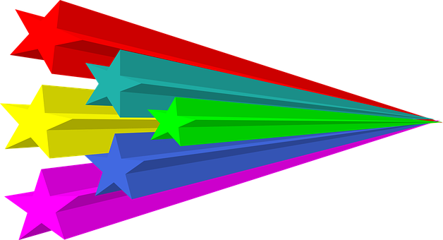 Ripetizioni di matematica, fisica, elettronica, elettrotecnica, informatica,sistemi