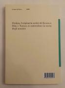 Elogio del diritto di Massimo Cacciari e Natalino Irti 1°Ed.La nave di Teseo, ottobre 2019 come nuov Elogio del diritto di Massimo Cacciari e Natalino Irti 1°Ed.La nave di Teseo, ottobre 2019 come nuov