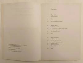 Elogio del diritto di Massimo Cacciari e Natalino Irti 1°Ed.La nave di Teseo, ottobre 2019 come nuov Elogio del diritto di Massimo Cacciari e Natalino Irti 1°Ed.La nave di Teseo, ottobre 2019 come nuov