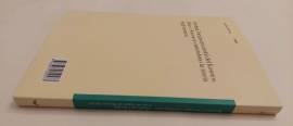 Elogio del diritto di Massimo Cacciari e Natalino Irti 1°Ed.La nave di Teseo, ottobre 2019 come nuov Elogio del diritto di Massimo Cacciari e Natalino Irti 1°Ed.La nave di Teseo, ottobre 2019 come nuov