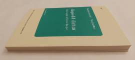 Elogio del diritto di Massimo Cacciari e Natalino Irti 1°Ed.La nave di Teseo, ottobre 2019 come nuov Elogio del diritto di Massimo Cacciari e Natalino Irti 1°Ed.La nave di Teseo, ottobre 2019 come nuov