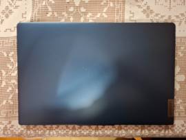 Lenovoi5 13420H 16GB RAM SSD 512GB 15,6” Perfetto