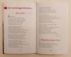 Amico Dio, per educare i ragazzi e non solo a pregare di Tonino Lasconi Edizioni Paoline, marzo 2007