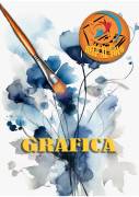 Grafica e Design – Volantini, Loghi, Social, Fotoritocco