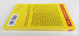 L’ombra dei vecchi peccati di Enrico Luceri 1°Ed.Mondadori, marzo 2025