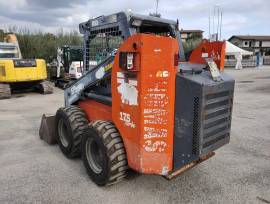 Minipala usata THOMAS T175S HF