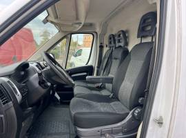 Fiat Ducato H2 L2 2.3 Mtj 120 CV / Euro6 / IVA