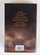 Le porte di Roma di Conn Iggulden 1°Ed.Piemma, 2003 come nuovo 