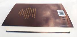Le porte di Roma di Conn Iggulden 1°Ed.Piemma, 2003 come nuovo 