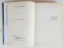Le porte di Roma di Conn Iggulden 1°Ed.Piemma, 2003 come nuovo 