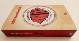 ROCKFILES. 500 storie che hanno fatto storia di Ezio Guaitamacchi 1°Ed.Arcana, novembre 2012