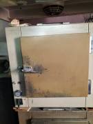 Vendo 3 forni orafo o per cottura smalti