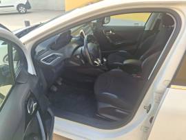 Peugeot 208 1.2 Allure 5p