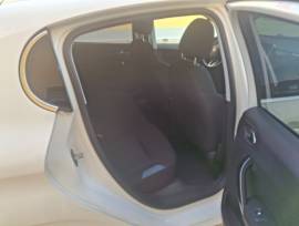 Peugeot 208 1.2 Allure 5p