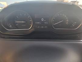 Peugeot 208 1.2 Allure 5p