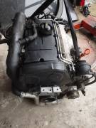 Motore Volkswagen Passat 2.0 TDI 2006 BKP