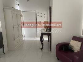 ZONA MAZZINI  -185 mq - 3 camere - 3 bagni 