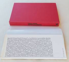 Il settimo comandamento di Lawrence Sanders Ed.Sperling & Kupfer, 1993 perfetto  Il settimo comandamento di Lawrence Sanders Ed.Sperling & Kupfer, 1993 perfetto