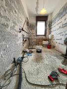 Servizi Edili Completi - Dalla Demolizione alle Finiture