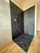 Servizi Edili Completi - Dalla Demolizione alle Finiture
