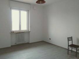 Appartamento in villetta 