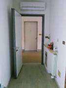 Appartamento in villetta 