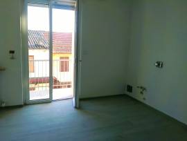 Appartamento in villetta 