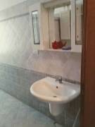 Appartamento in villetta 