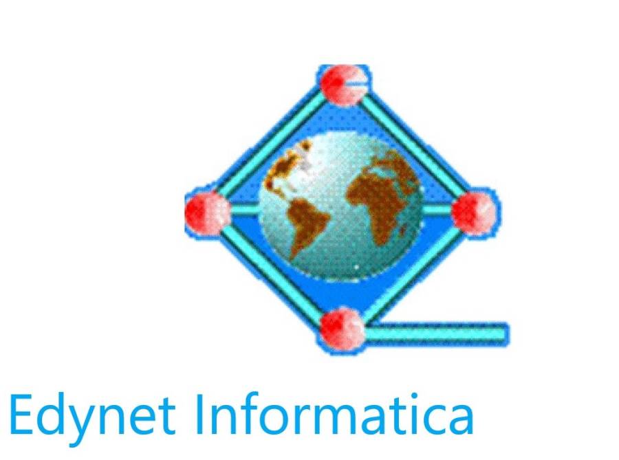 SUPPORTO TECNICO