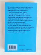 Il viaggio di Parvana di Deborah Ellis 2°Ed.Fabbri, aprile 2003 come nuovo  Il viaggio di Parvana di Deborah Ellis 2°Ed.Fabbri, aprile 2003 come nuovo