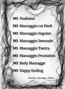 Estetista Ceretta Massaggi Seri