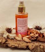 Rosa fragranza analcolica alla rosa orientale da 135ml marchio Gialean nuovo Rosa fragranza analcolica alla rosa orientale da 135ml marchio Gialean nuovo