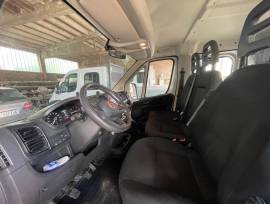 Fiat Ducato Fiat Ducato