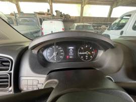 Fiat Ducato Fiat Ducato
