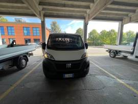 Fiat Ducato Fiat Ducato
