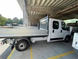 Fiat Ducato Fiat Ducato