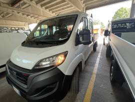 Fiat Ducato Fiat Ducato