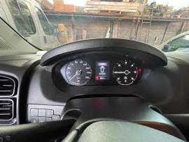 Fiat Ducato Fiat Ducato