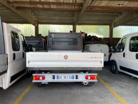 Fiat Ducato Fiat Ducato