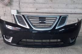 saab 9.3 paraurti