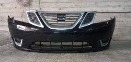 saab 9.3 paraurti