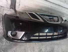 saab 9.3 paraurti