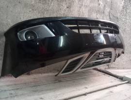 saab 9.3 paraurti