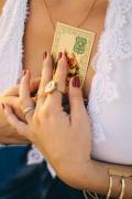 Analizzo una piccola domanda gratis seria per aiuto