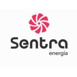 SENTRA ENERGIA COMMERCIALE  SENTRA ENERGIA COMMERCIALE
