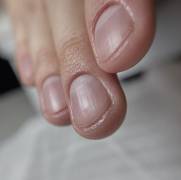Manicure,Pedicure, Depilazione Manicure,Pedicure, Depilazione