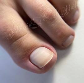 Manicure,Pedicure, Depilazione Manicure,Pedicure, Depilazione