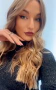 Manicure,Pedicure, Depilazione Manicure,Pedicure, Depilazione